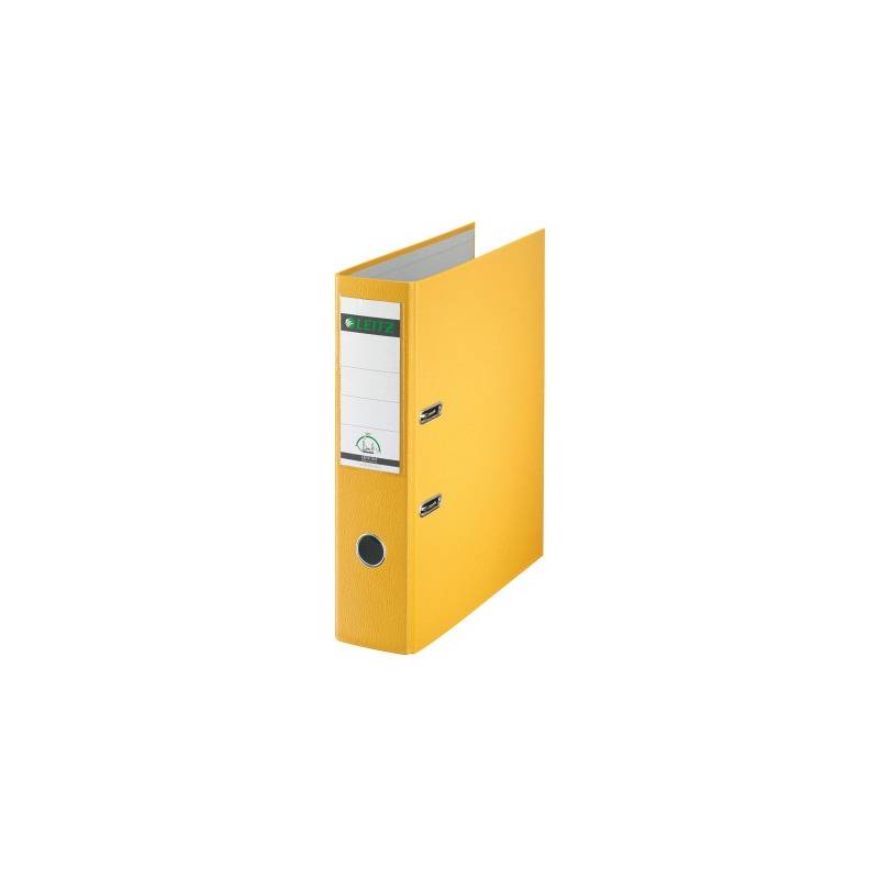 LEITZ 10135015
