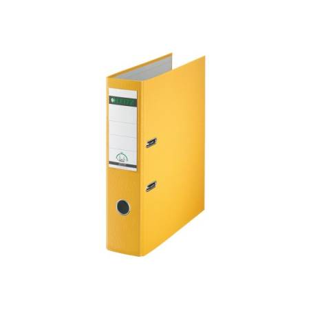LEITZ 10135015