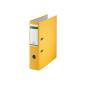 LEITZ 10135015
