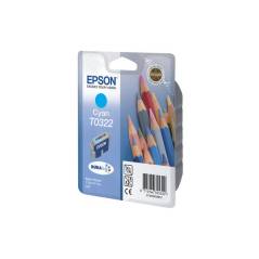 EPSON T0322 / T032240 / C13T032240