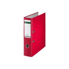 LEITZ 10135025