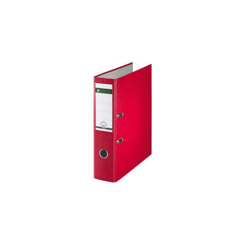 LEITZ 10135025