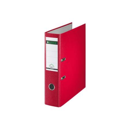 LEITZ 10135025