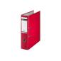 LEITZ 10135025