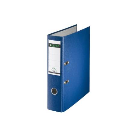 LEITZ 10135035