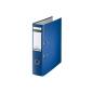 LEITZ 10135035