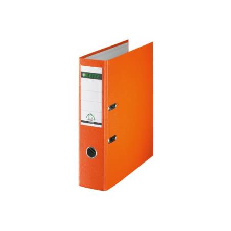 LEITZ 10135045
