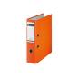 LEITZ 10135045