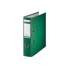 LEITZ 10135055