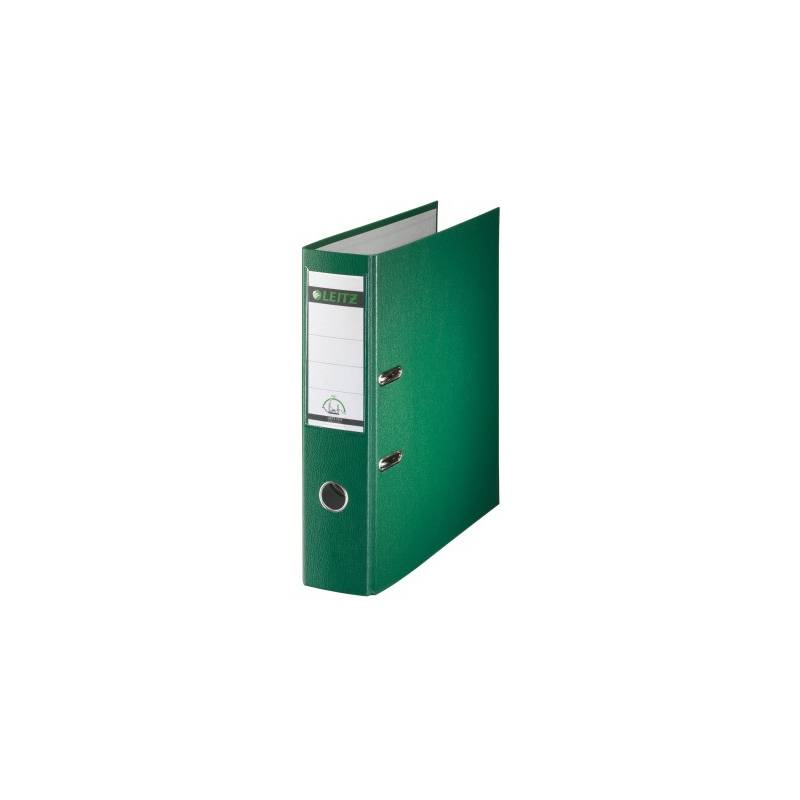 LEITZ 10135055