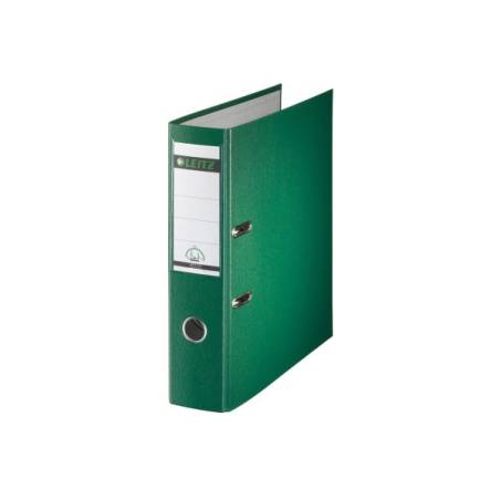 LEITZ 10135055