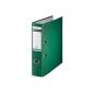 LEITZ 10135055