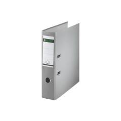 LEITZ 10135085