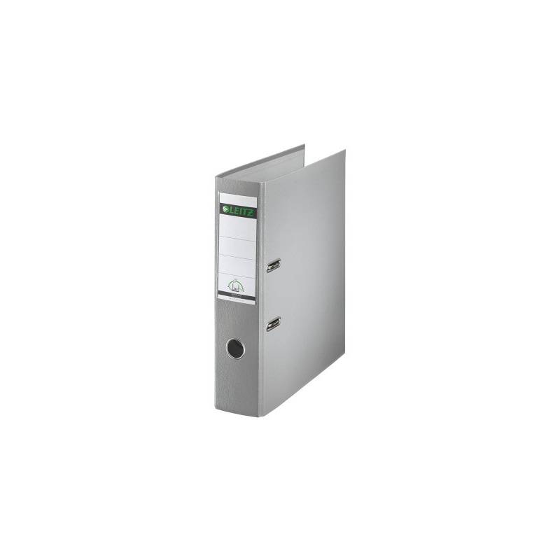 LEITZ 10135085