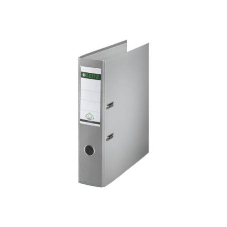 LEITZ 10135085