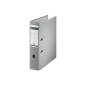 LEITZ 10135085