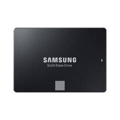 SAMSUNG MEMORY MZ-76E4T0
