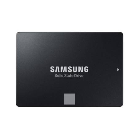 SAMSUNG MEMORY MZ-76E4T0