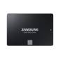 SAMSUNG MZ-76E4T0B/E SAMSUNG MZ-76E4T0B/E
