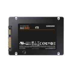 SAMSUNG MZ-76E4T0B/E