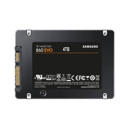 SAMSUNG MZ-76E4T0B/E