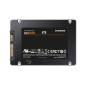 SAMSUNG MZ-76E4T0B/E SAMSUNG MZ-76E4T0B/E