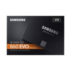 SAMSUNG MEMORY MZ-76E4T0