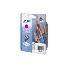 EPSON T032340