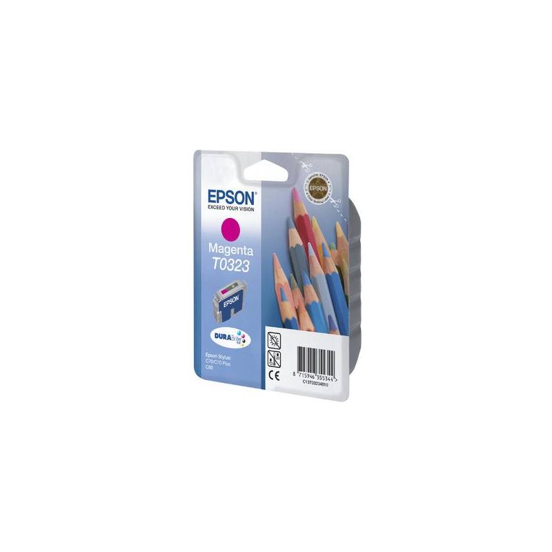 EPSON T032340