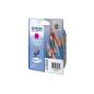 EPSON T032340