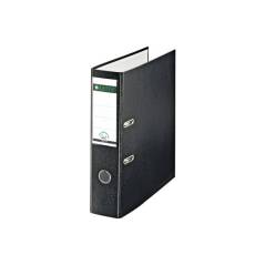 LEITZ 10135095