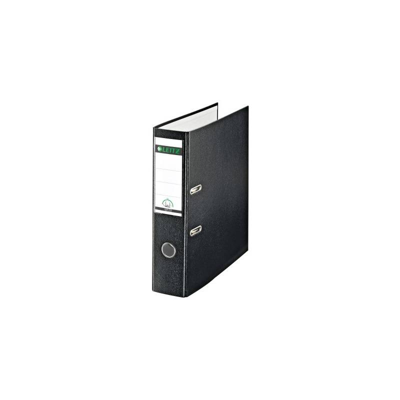 LEITZ 10135095