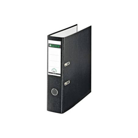 LEITZ 10135095