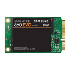 SAMSUNG MEMORY MZ-M6E250