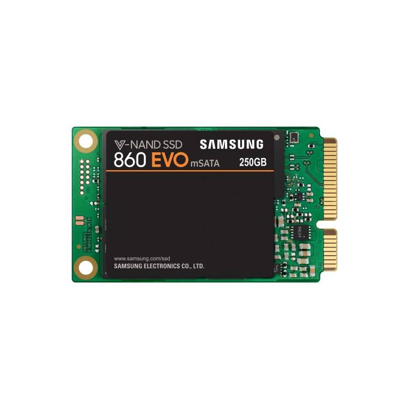 SAMSUNG MZ-M6E250BW SAMSUNG MZ-M6E250BW