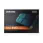 SAMSUNG MZ-M6E250BW SAMSUNG MZ-M6E250BW
