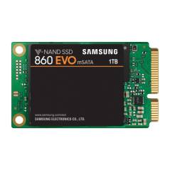 SAMSUNG MEMORY MZ-M6E1T0