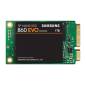 SAMSUNG MZ-M6E1T0BW SAMSUNG MZ-M6E1T0BW