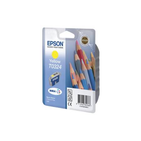 EPSON T032440