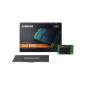 SAMSUNG MZ-M6E1T0BW SAMSUNG MZ-M6E1T0BW