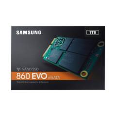SAMSUNG MEMORY MZ-M6E1T0
