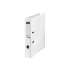 LEITZ 10165001