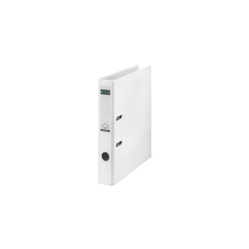 LEITZ 10165001