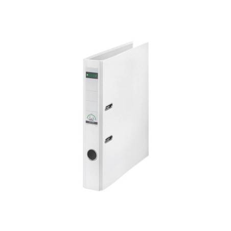 LEITZ 10165001