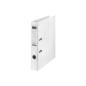 LEITZ 10165001