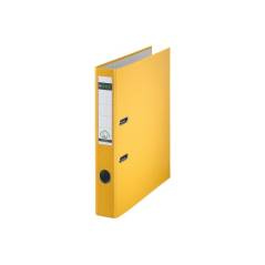 LEITZ 10165015