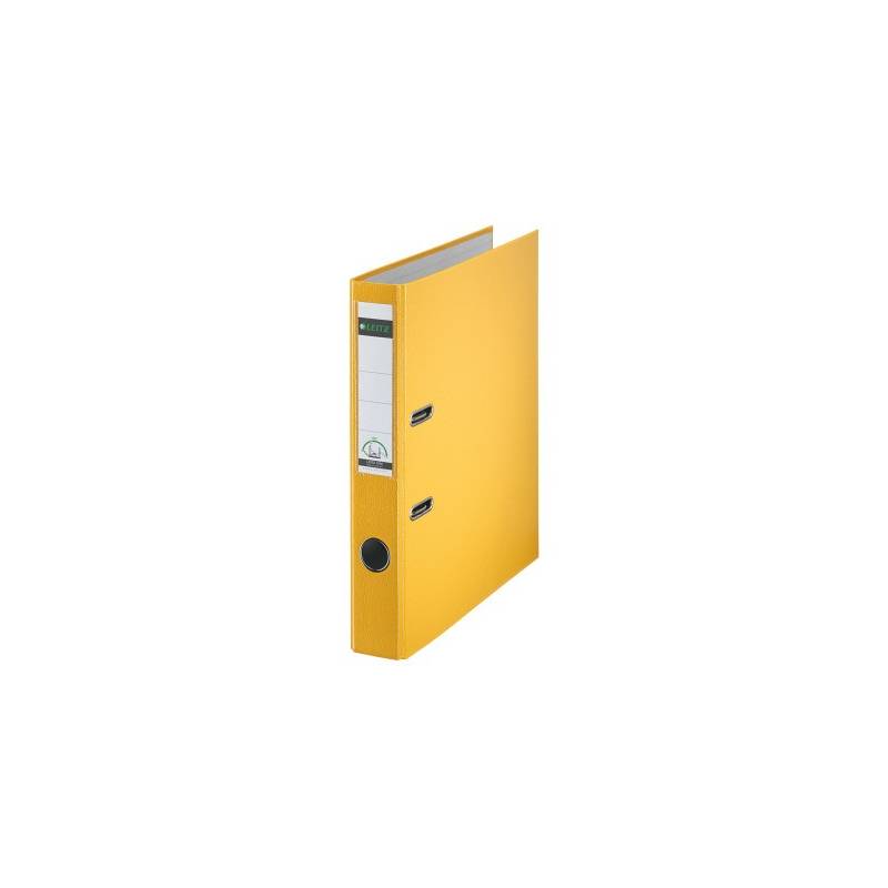 LEITZ 10165015
