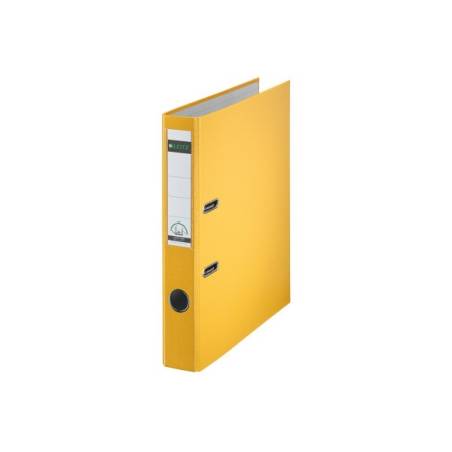 LEITZ 10165015