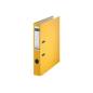 LEITZ 10165015