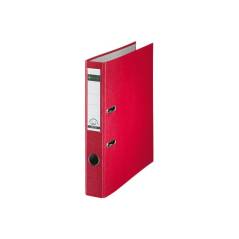 LEITZ 10165025